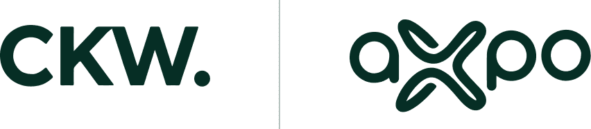 Together with established partners