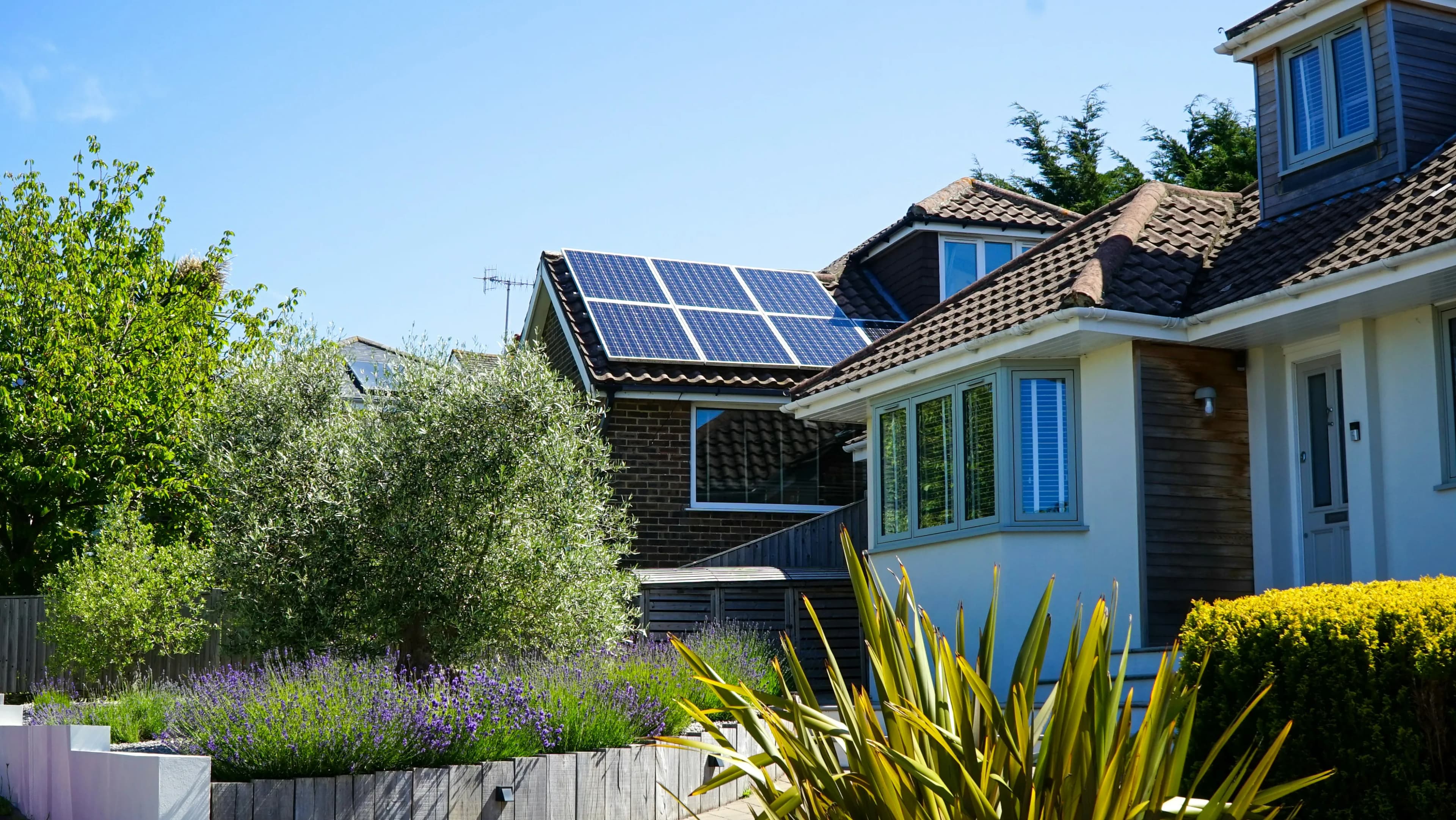 Solar-Carport-Video