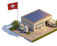 SolarDirect