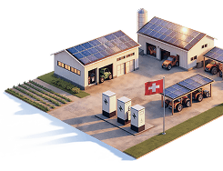 SolarFree