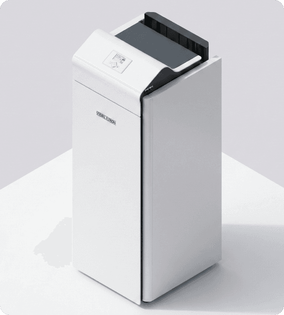 Stiebel Eltron