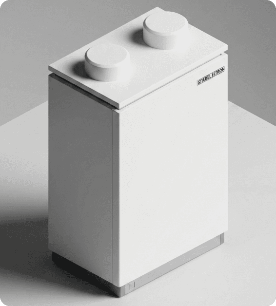 Stiebel Eltron