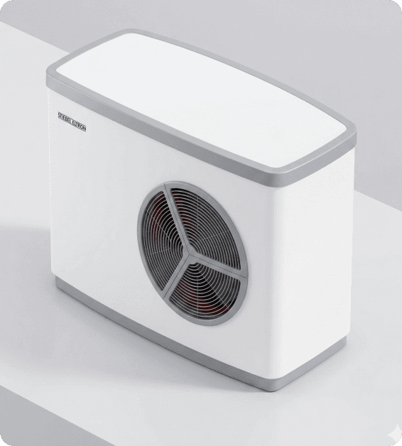 Stiebel Eltron