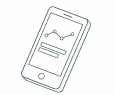 Monitoring-App