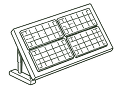 Solarpanels