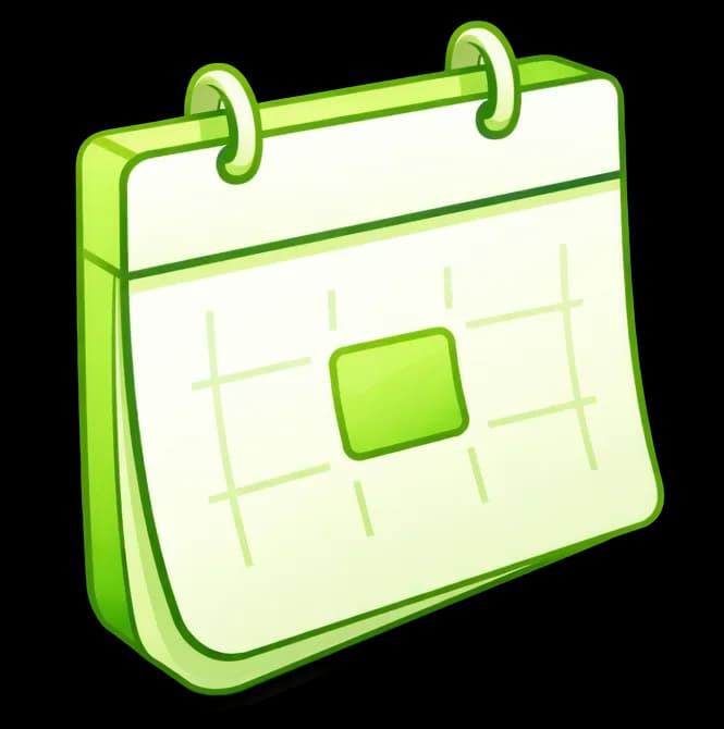 Installazione esperta