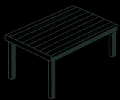 Solar-Carport-System