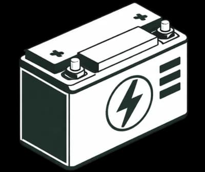 Energiespeicher