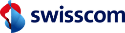 Swisscom