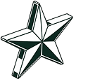 Hingabe
