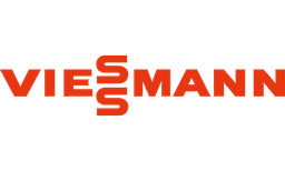 Viessmann