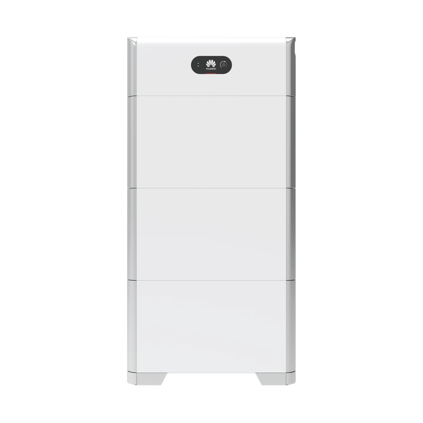 Huawei LUNA2000-10-S0, Ansicht 1