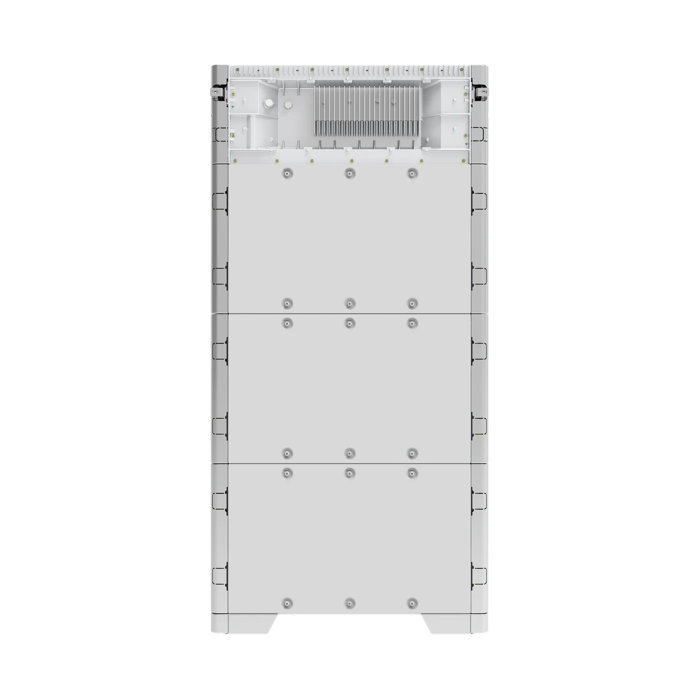 Huawei LUNA2000-10-S0, Ansicht 3