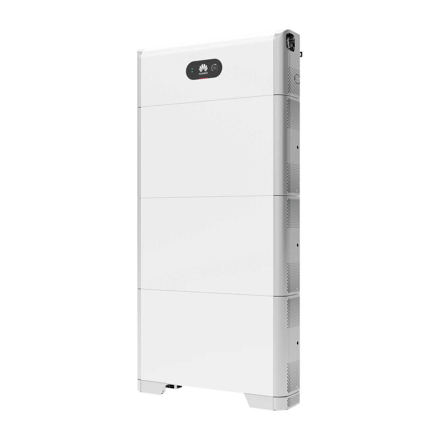 Huawei LUNA2000-5-S0, Ansicht 2