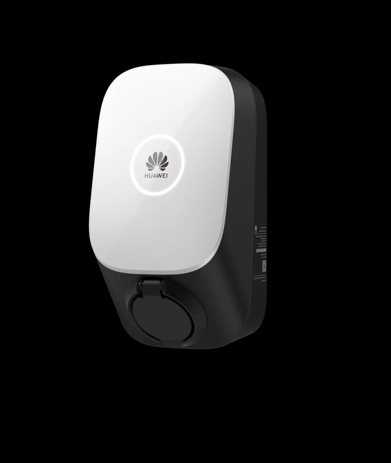 Huawei SCharger-22KT-S0, Ansicht 2