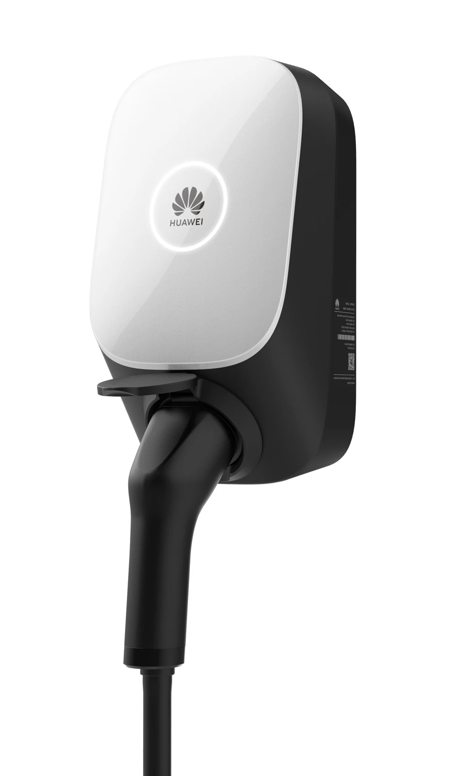 Huawei SCharger-22KT-S0, Ansicht 3