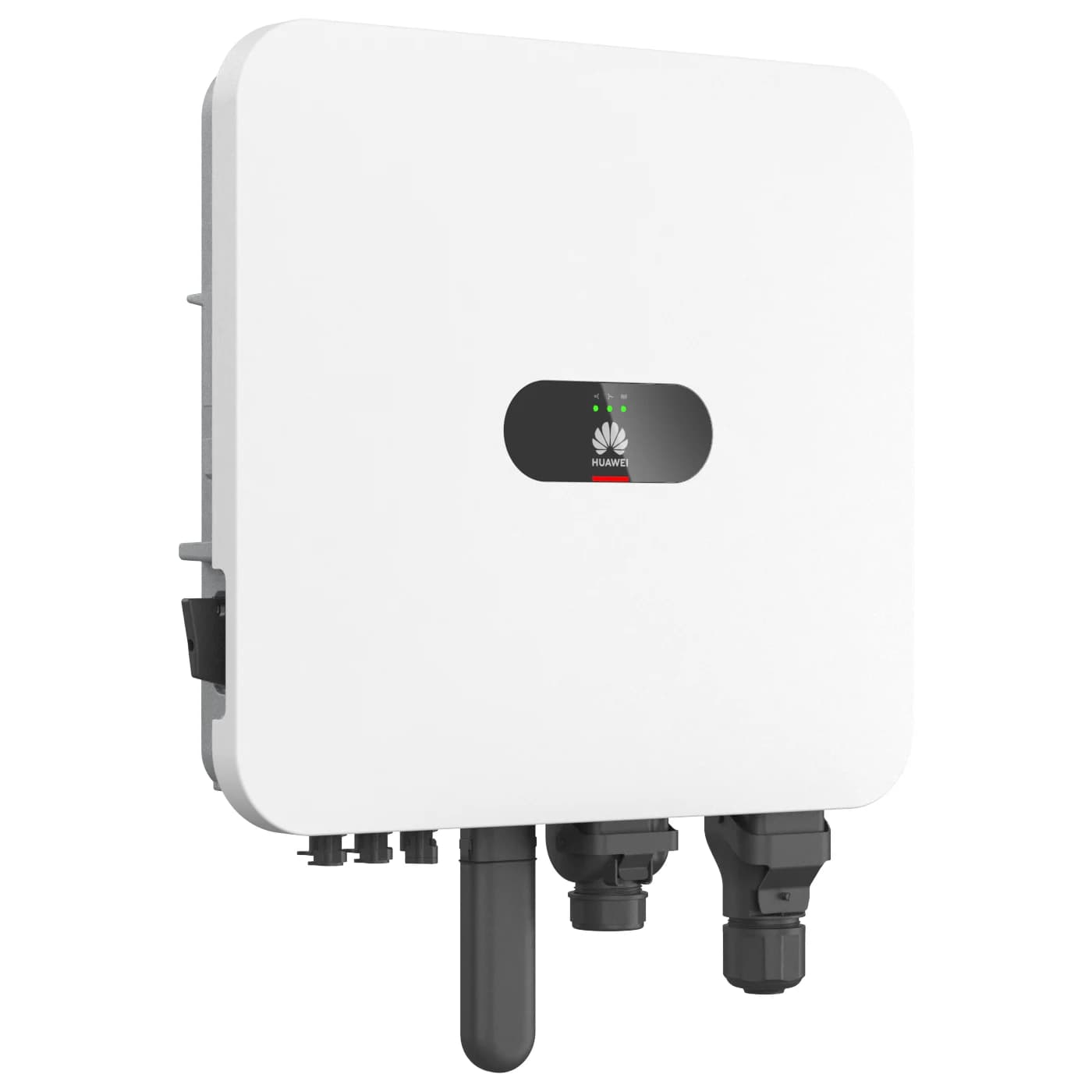 Huawei SUN2000-8K-MAP0, Ansicht 2