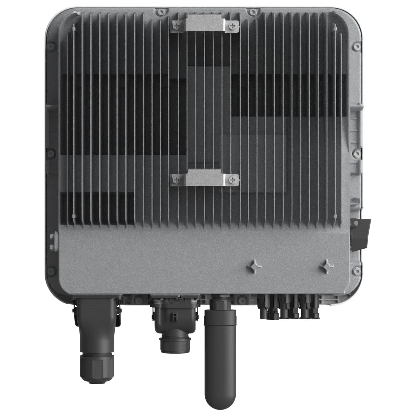 Huawei SUN2000-8K-MAP0, Ansicht 3