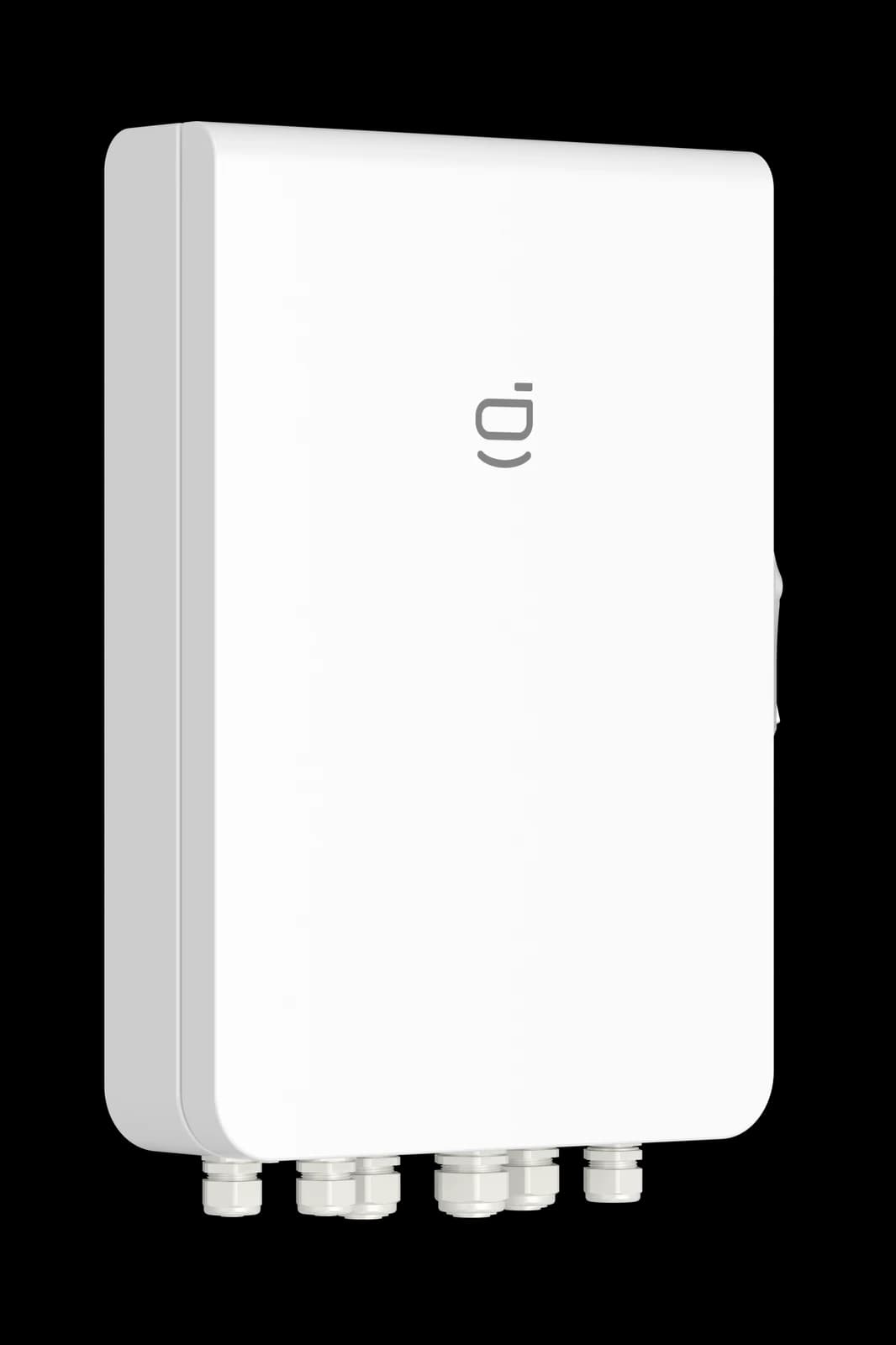 Sigenergy Sigen Energy Gateway HomeMax TP, vista 3