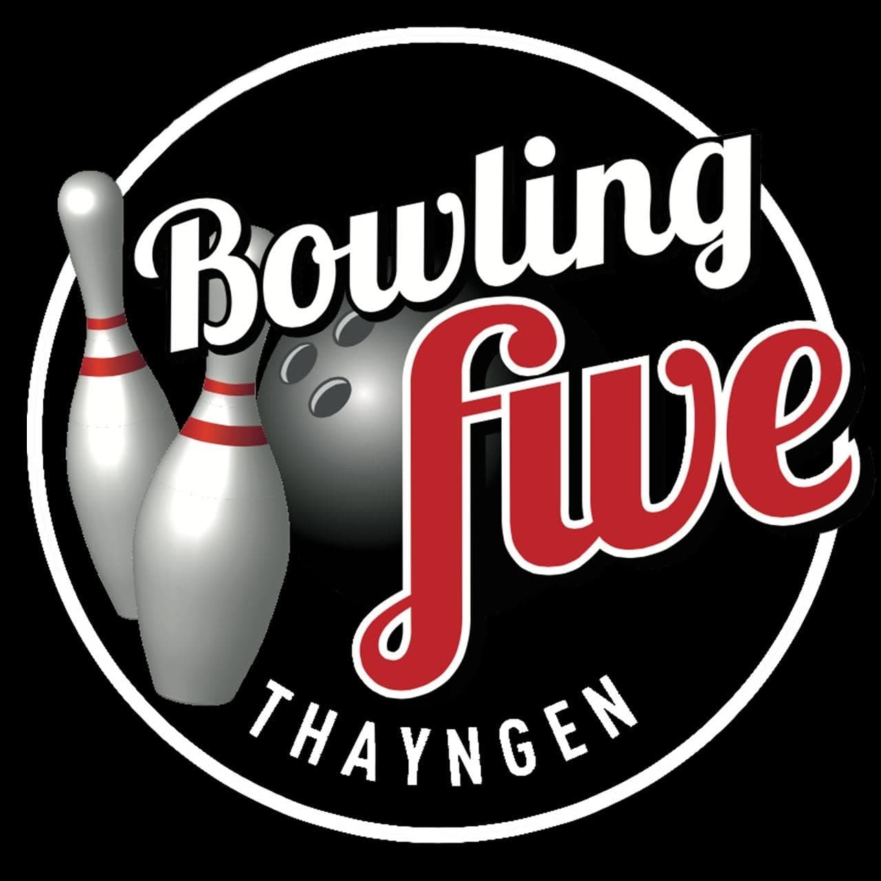 Bowling Five Thayngen 