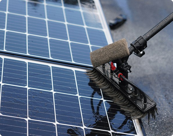 Earn from Your Land - Without Investment