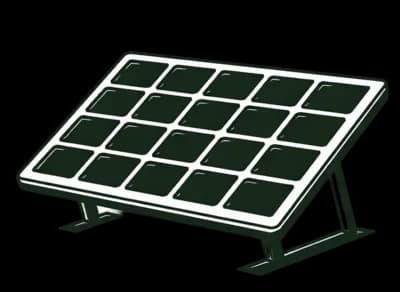 Solaroffensive Basel-Stadt 2026: CHF 140/m² für Fassaden, die grosszügigste Förderung der Schweiz