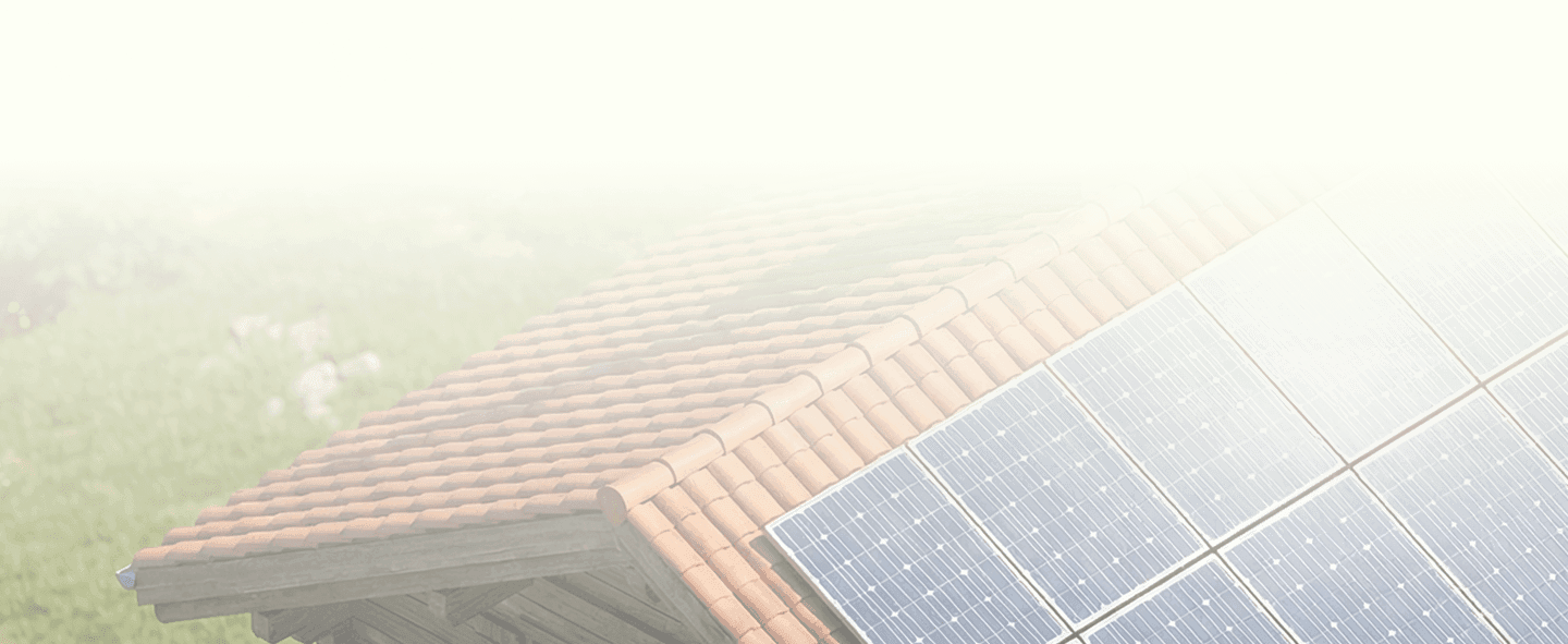 Photovoltaik von der Steuer abziehen: Das letzte Fenster vor 2028