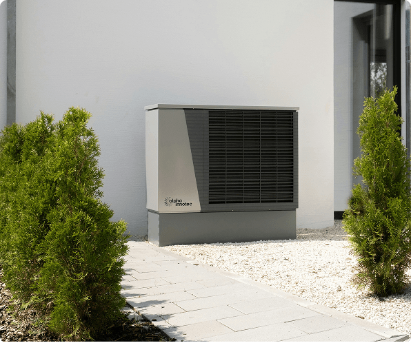 Designed for Integrated Energy Systems