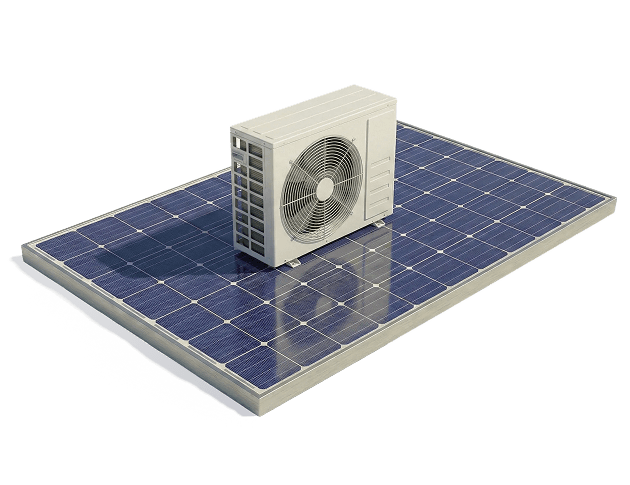 Reliable Performance in Real-World Conditions