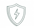 Service & Versicherung