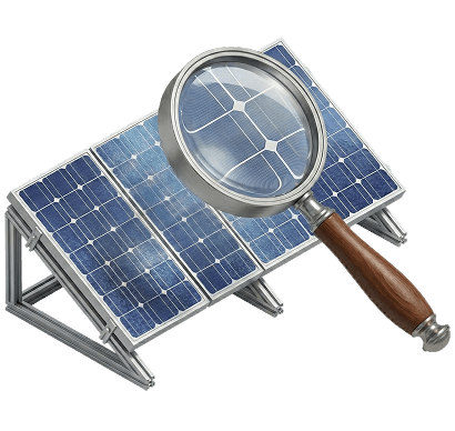 Starten Sie die Solarsaison richtig