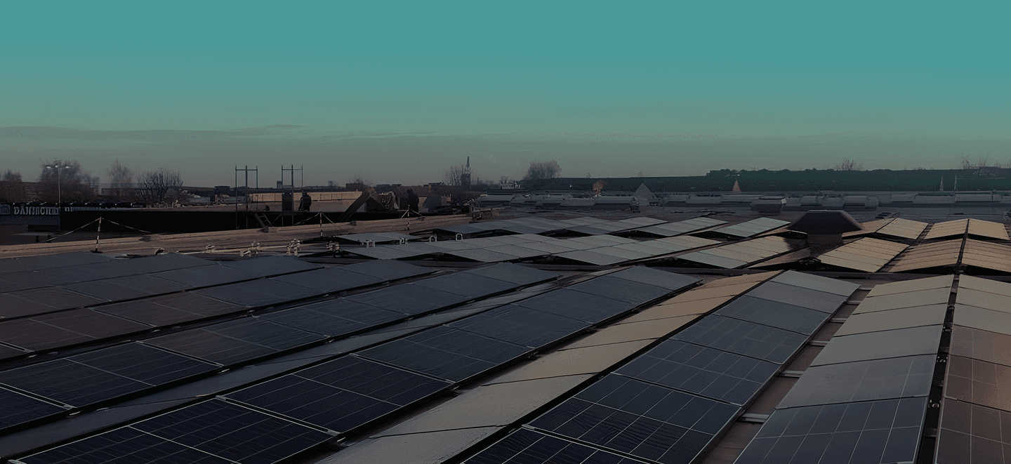 Solarpflicht 2026: So unterscheidet sich Ihr Kanton vom Bund