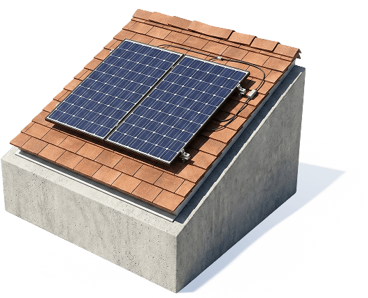 Photovoltaik im Kanton Zürich 2026: Förderbeiträge, EWZ-Rücklieferung und die geplante Ausweitung der Solarpflicht