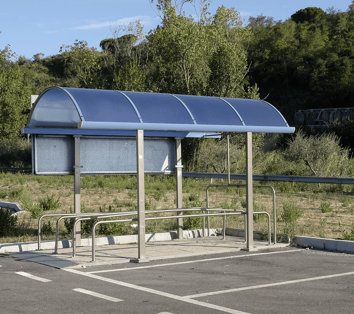 Warum Solarpanels auf Ihrem Carport installieren?