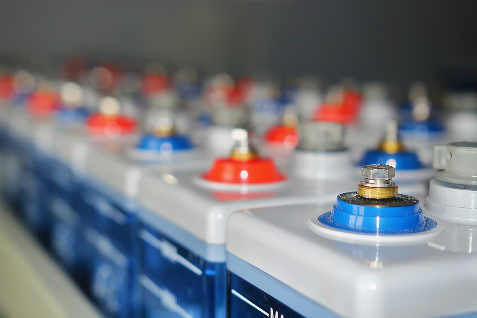 Lohnt sich ein Batteriespeicher 2026? Die ehrliche Rechnung
