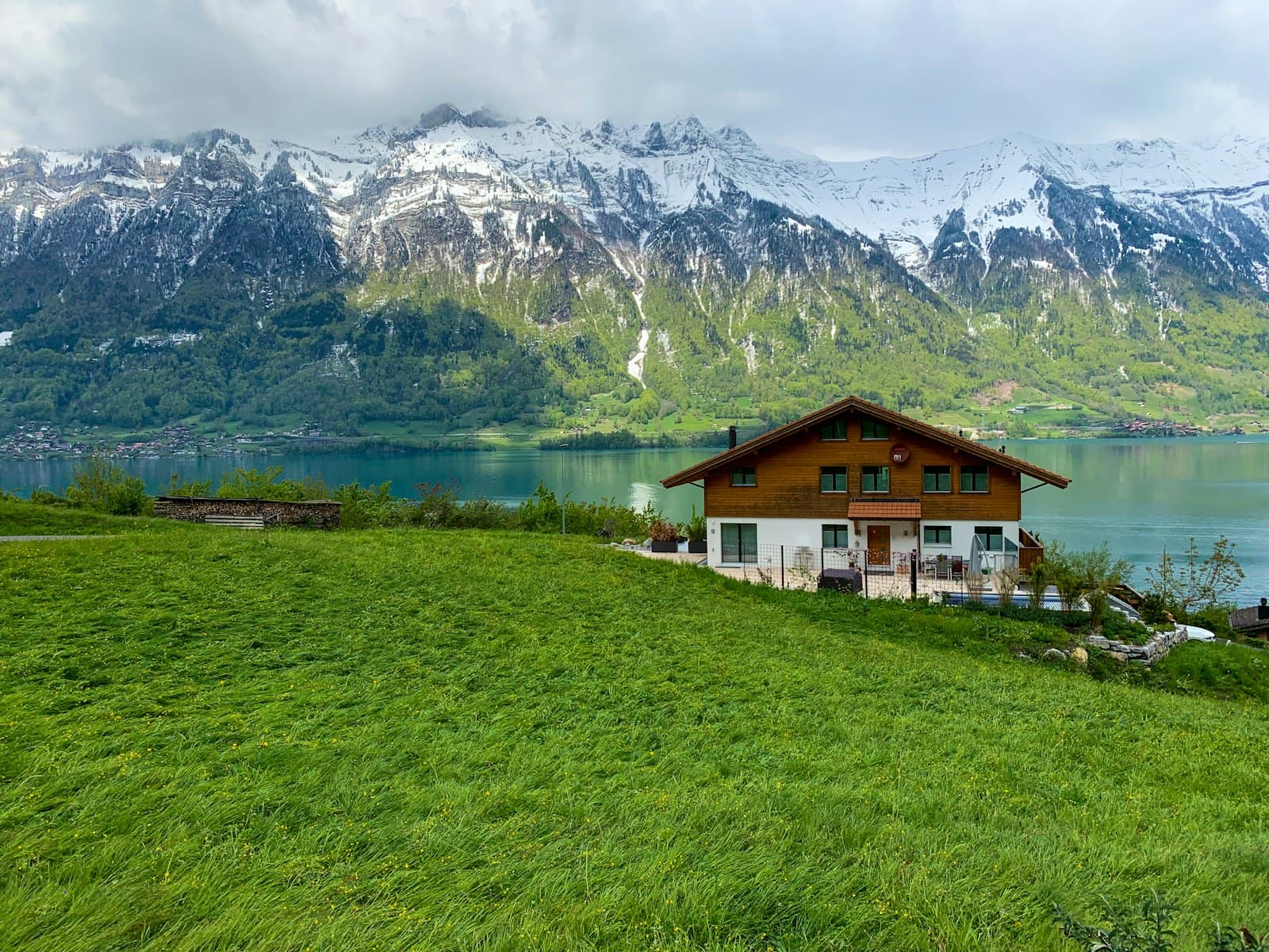 Was kostet eine Solaranlage 2026 wirklich? 5, 10 und 20 kWp im Detail (Schweiz)