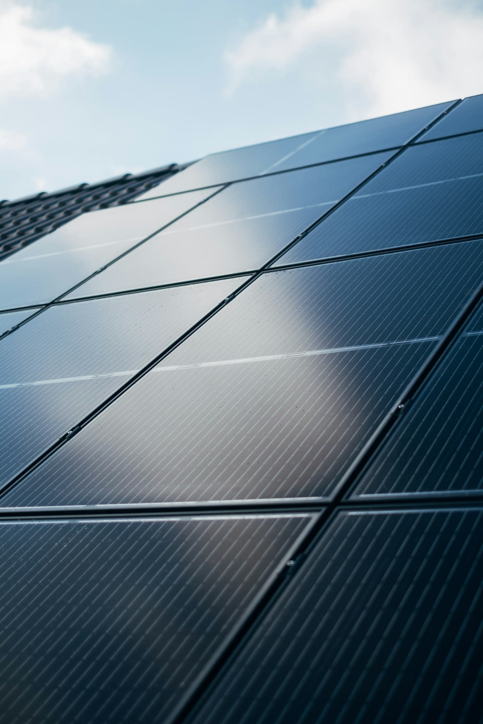 Solaroffensive Basel-Stadt 2026: CHF 140/m² für Fassaden, die grosszügigste Förderung der Schweiz