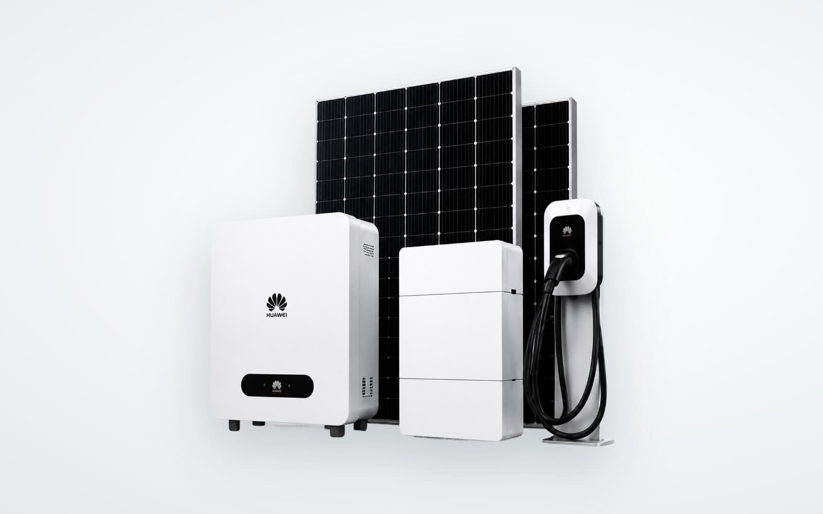 Solarstatistik 2025: Warum Batterien boomen und der PV-Zubau einbricht