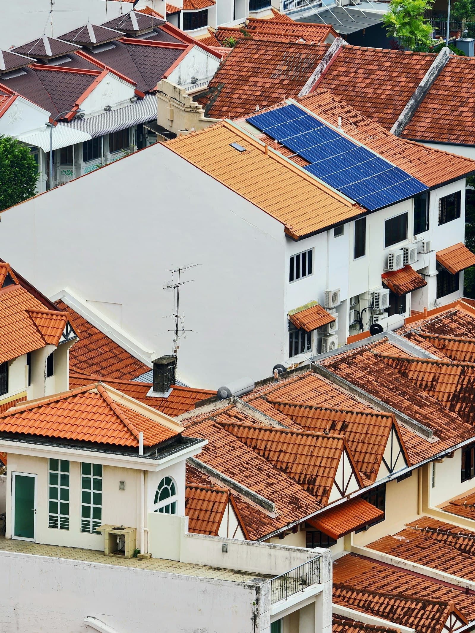 Solarstrom-Vergütung 2026: erste Bilanz und neue Regeln ab Juli