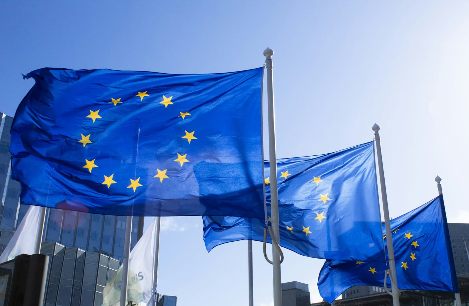 Stromabkommen Schweiz-EU 2026: Was sich für Solar-Besitzer wirklich ändert
