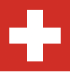 Swiss flag