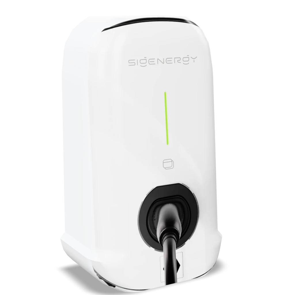Sigenergy Sigen EVAC 11