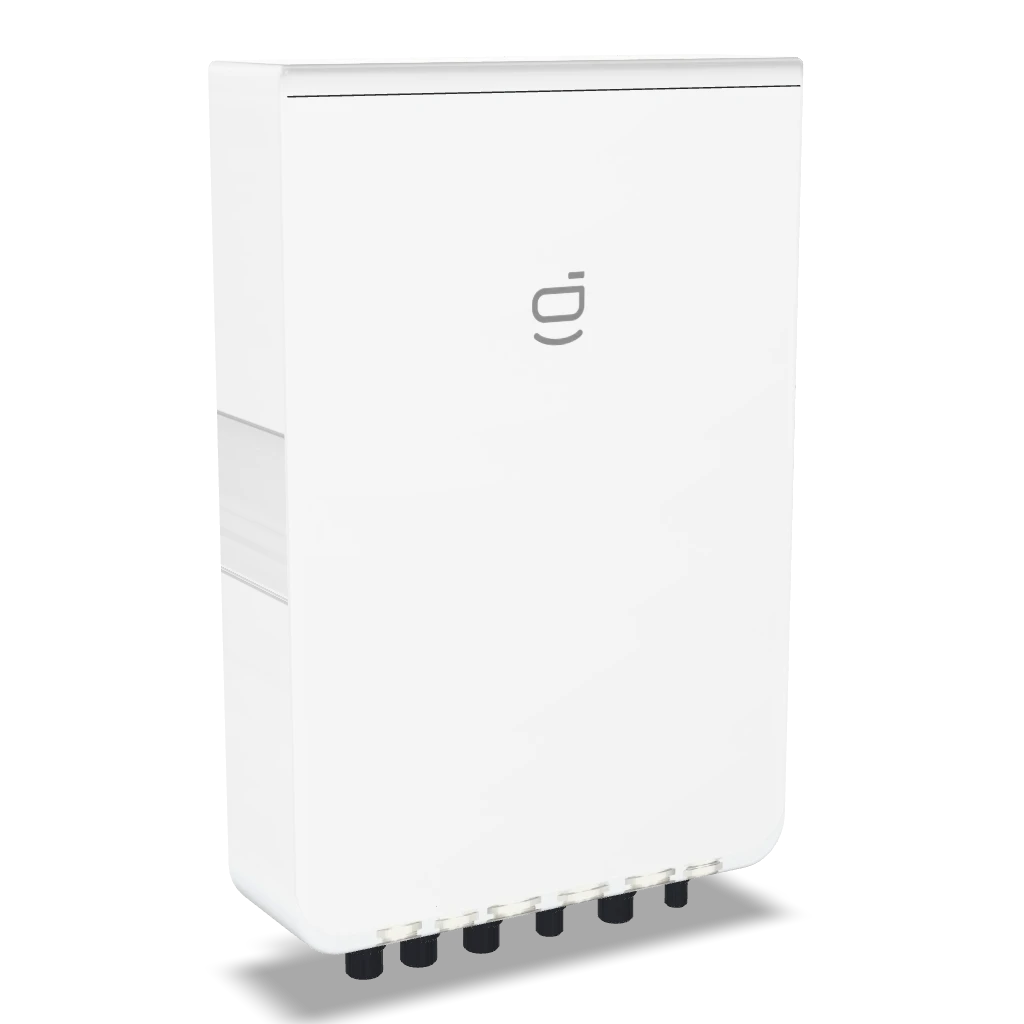 Sigenergy Sigen Energy Gateway HomeMax TP